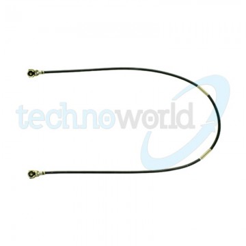 Antenna Rete Honor 20 104,5mm