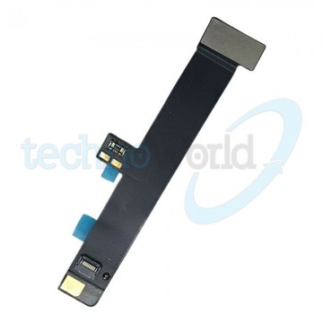 Flat di Collegamento Da Jack Audio a Mainboard iPad Pro 10.5"