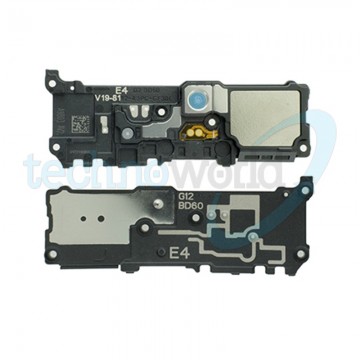 Suoneria Samsung Note 10 Plus