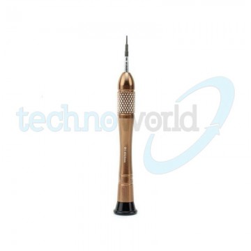 Cacciavite Pentalobe 0.8mm