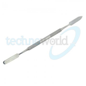 Utensile Da Laboratorio In Acciaio Preit