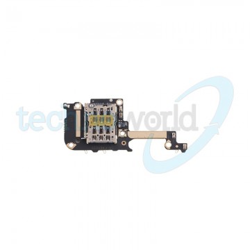 PCB Board con Lettore Sim OnePlus 8