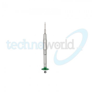 See Long Cacciavite Pentalobe 0.8mm alta qualità