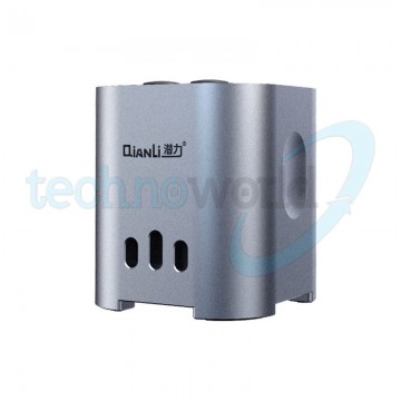 QianLi UV Intelligent Lamp