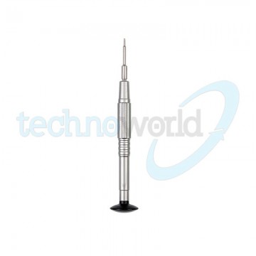 See Long Cacciavite Professionale T2 alta qualità