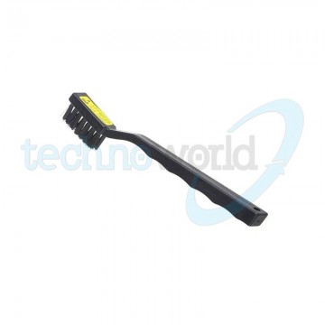 Spazzola Antistatica Tipo 3