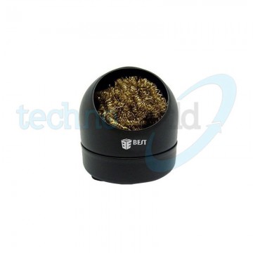 Pulitore Punte WTS-599B