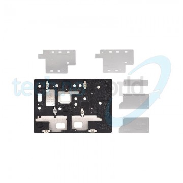 MJ K21 Motherboard per iPhone X / XS / XS Max