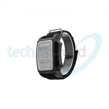 Bracciale Magnetico Jakemy JM-X4