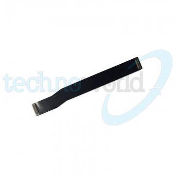Flat di Collegamento Da PCB Board a Mainboard Huawei P Smart