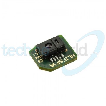 Sensore di Prossimità Huawei P Smart