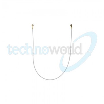 Antenna Rete Huawei P20 Pro 148mm