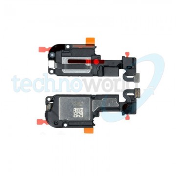 Suoneria Huawei P30 Pro