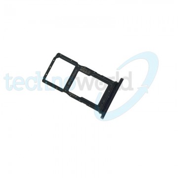 Porta SIM/microSD Honor 9X Pro Viola