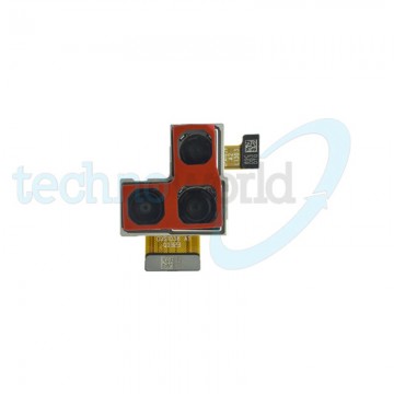 Fotocamera Posteriore Huawei Mate 20