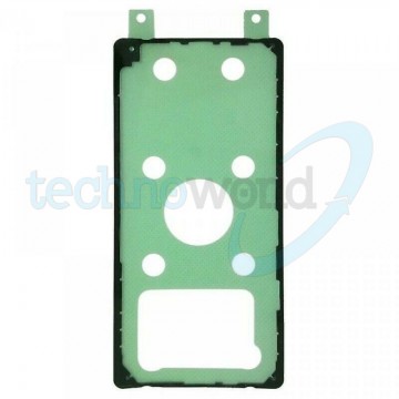 Adesivo Scocca Posteriore Samsung Note 9