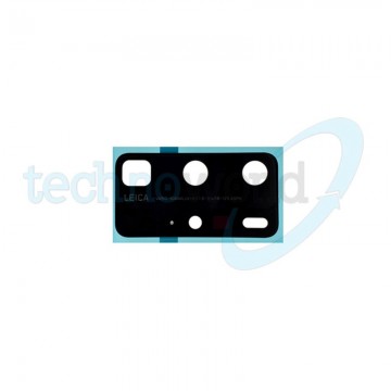 Lente Fotocamera Huawei P40 Pro