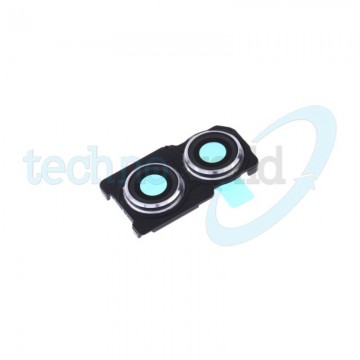 Lente Fotocamera Honor 10 Lite Silver