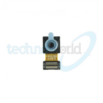 Fotocamera Frontale Honor 8S