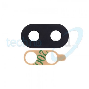 Lente Fotocamera Xiaomi Pocophone F1