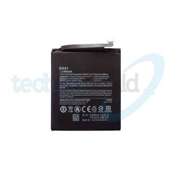 Batteria Xiaomi BN41