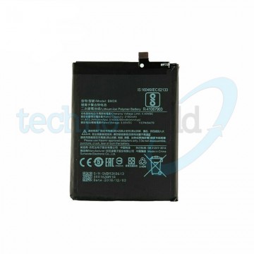 Batteria Xiaomi BM3K