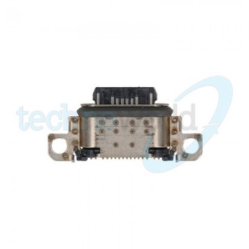 Connettore Carica Samsung A52
