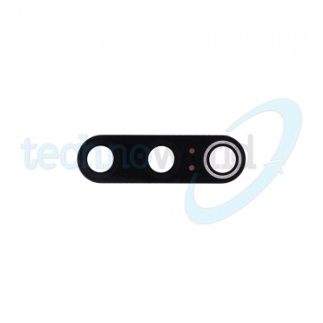 Lente Fotocamera  Xiaomi Mi 9