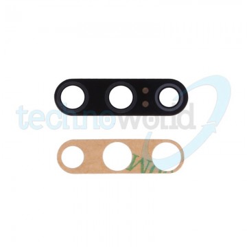 Lente Fotocamera Xiaomi Mi 9 SE