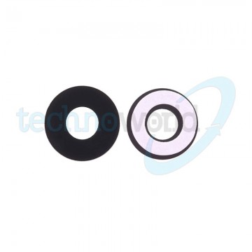 Lente Fotocamera  Xiaomi Redmi 5