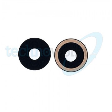 Lente Fotocamera  Xiaomi Redmi Note 3