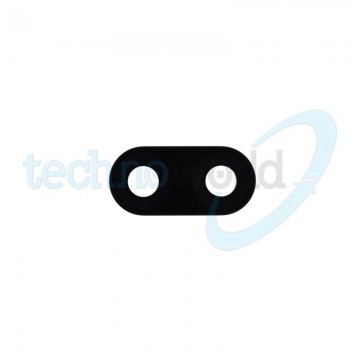 Lente Fotocamera  Xiaomi Redmi  7