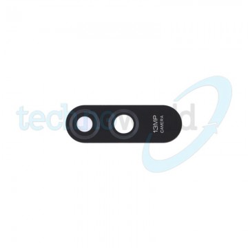 Lente Fotocamera Xiaomi Redmi 9A