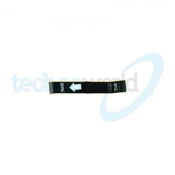 Flat di Collegamento Da PCB Board a Mainboard Samsung S20