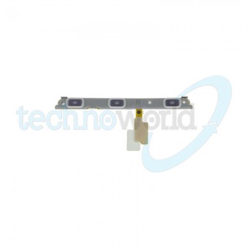Flat Tasti Volume + Accensione Samsung Note 20