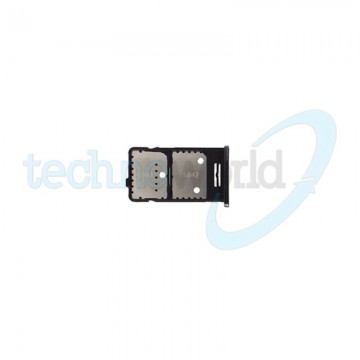 Porta Sim/microSD Samsung M31s Nero