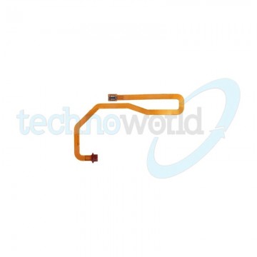 Flat Fingerprint / Lettore Impronta Huawei P Smart 2019