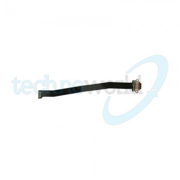 Flat Connettore Carica Oppo Reno Z