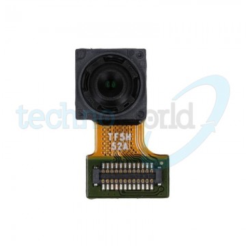 Fotocamera Frontale Samsung A02s