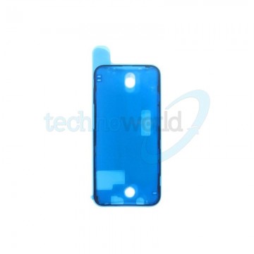 Adesivo LCD Frame iPhone 12