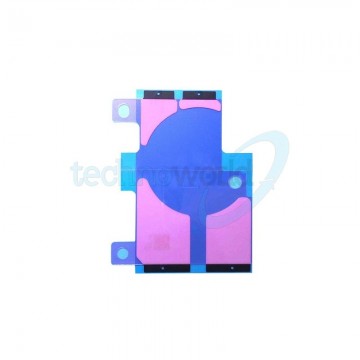 Adesivo per Batteria iPhone 12 Pro Max