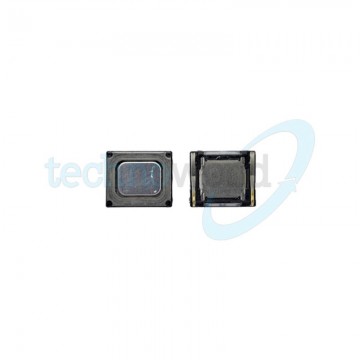 Altoparlante Xiaomi Redmi Note 7