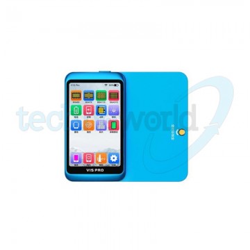 Programmatore JCID V1S PRO