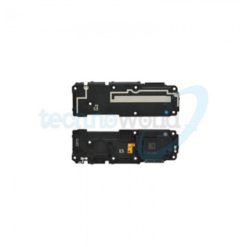 Suoneria Samsung S20 FE