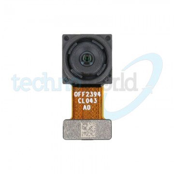 Fotocamera Posteriore 8MP Xiaomi Mi 11 Lite