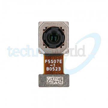 Fotocamera Posteriore 5MP Xiaomi Mi 11 Lite 5G