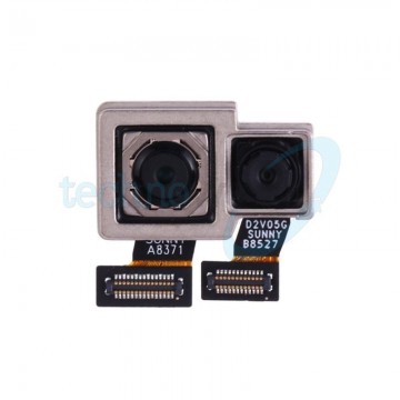 Fotocamera Posteriore Xiaomi Redmi  7