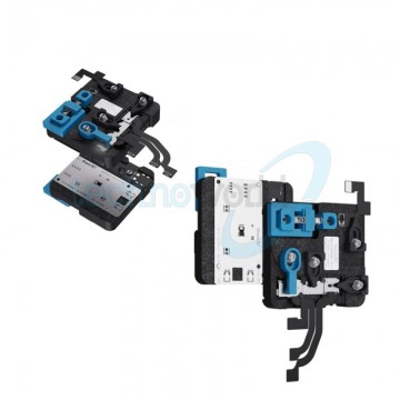 QianLi ToolPlus Dot Projector Repair Fixture per IPhone Face ID Repair