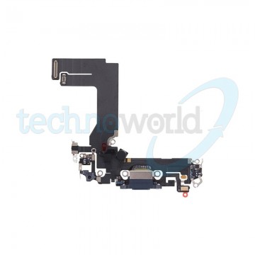 Connettore Carica iPhone 13 Mini