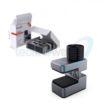 QianLi iClamp Plus